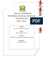 Kertaskerjaharianugerahcemerlang PIBG