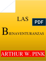 A. W. Pink - Bienaventuranzas.pdf