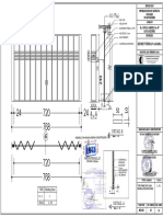 22.type Frame Pintu Dan Jendela (Folding Door) PDF