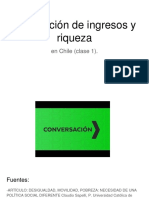 Ay Distribucion de Ingresos y Riqueza