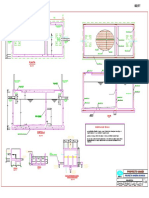 2.Diseño de la poza séptica.pdf