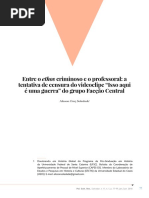 26614-104372-2-PB.pdf