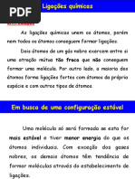 Ligacoes quimicas.pdf