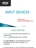 input-devices.pdf