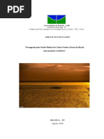 Soares - 2016 - Navegando pela saude mental do do centro oeste e norte do brasil uma pesquisa avaliativa.pdf