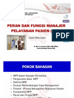 362784735-Peran-Dan-Fungsi-MPP.pdf
