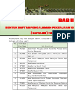 03 Pengalaman Perusahaan.pdf