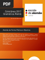 Ebook_2017_Escola_de_Alemao.pdf