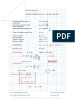 1.-Diseño A Flexion PDF