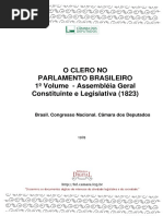 clero_parlamento_brasileiro_vol1.pdf