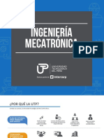ingenieria_mecatronica.pdf