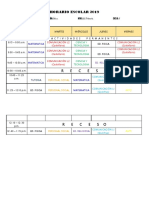 HORARIO ESCOLAR 2019.docx