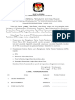 BERITA ACARA PLENO DPTHP 3.docx