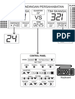 Papan Skor PDF