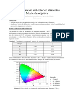 Inf Sensorial Color