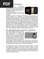 Cómo funcionan los microondas.docx