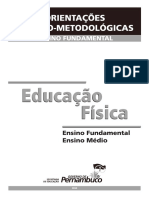 OTM - EDUCAÇÃO FISICA - PE.pdf