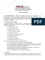 EDITAL  014 2019 - 9º PROCESSO SELETIVO 2019 THE e INTER.pdf