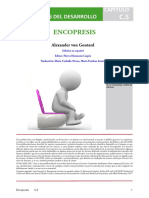 C.5-Encopresis-SPANISH-2017.pdf