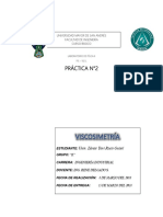 viscosimetria 1 2019 gk.docx