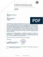 Resolución FCPsi-S-2018-060 (Proyecto GAD Calderón).pdf