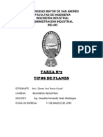 TAREA Nº2 Tipos de planes.docx