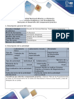 Guía para el desarrollo del componente práctico -  Laboratorio Simulado (3).pdf
