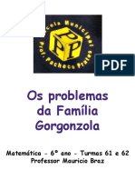 Problemas+da+FG