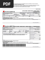 Agente Administrativo 2019