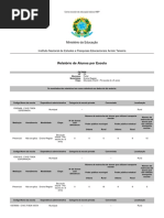alunos - pré escola 4 e 5 anos.pdf
