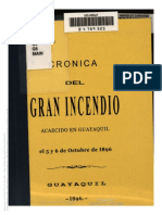 Cronica del Gran Incendio.pdf