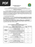 Edital_37republicado-2