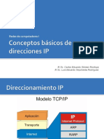 Direccionamiento IP.pdf