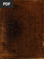 The dispensatori of the roial college.pdf