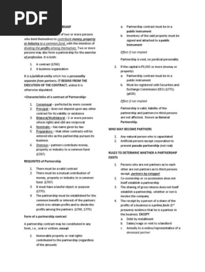 PARTNERSHIP.docx