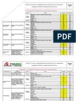 Copia de Instructivo Avances - SOAG-REV2