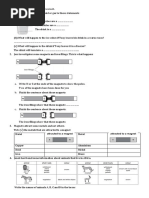 Drill CIPPT Science Kls 4