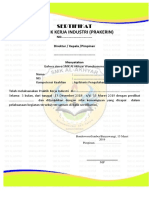 desain sertifikat depan P.docx