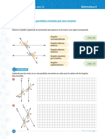 Graficos Estadisticos