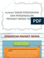 PPT_Pencegahan_Infeksi