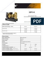 catalogo-gep-18-6.pdf