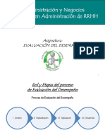 9 Implantación - Plan de Capacitación