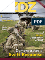 lzdz-issue-3-2015.pdf