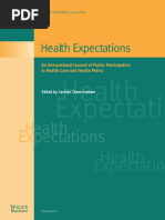 ContentServer (3).pdf