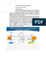 CIRCUITO-EN-EL-DISTRITO-DE-SOCABAYA.docx