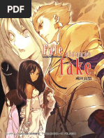 Fate strange fake.pdf