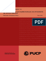 Violencia contra las mujeres rurales (PUCP).pdf