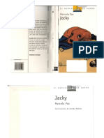304445345-Jacky-Marcela-Paz.pdf