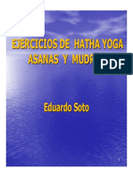 09._Mudras_y_asanas.pdf