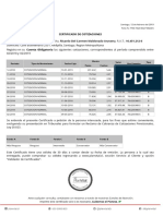 Certificado Cotizaciones - 7750 7420 6327 8024 612022019143947